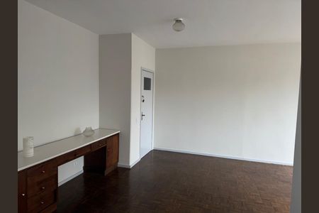 11_photo/94dce46ec3.6fa4da5796feb650-ATLAS-d1ff1df4-ed6f-4353-8f8e-470f7efbee81.jpg de apartamento à venda com 3 quartos, 93m² em Centro, Curitiba