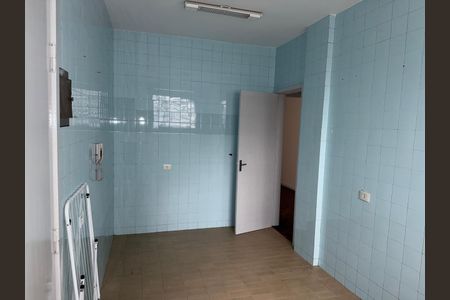 27_photo/94dce46ec3.6fa4da5796feb650-ATLAS-d39aaf93-4af7-4fda-b988-a242da5e1416.jpg de apartamento à venda com 3 quartos, 93m² em Centro, Curitiba