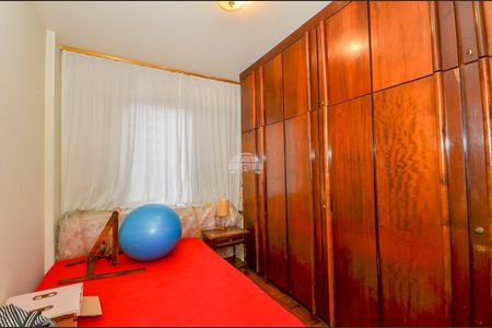 6_photo/94dce46ec3.cd6ed9e270bb5832-ATLAS-36d4d687-b20d-46ec-967a-4d559fc21dda.jpg de apartamento à venda com 3 quartos, 94m² em Centro, Curitiba