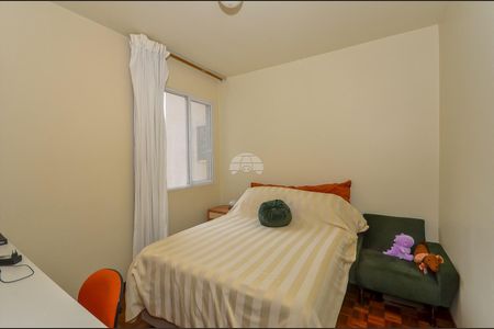 7_photo/94dce46ec3.cd6ed9e270bb5832-ATLAS-3e26b8e7-cf4f-4891-a968-5e66b4cc4f4e.jpg de apartamento à venda com 3 quartos, 94m² em Centro, Curitiba