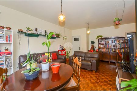 9_photo/94dce46ec3.cd6ed9e270bb5832-ATLAS-43369b97-2c8f-4922-bf38-53d9d449f6e0.jpg de apartamento à venda com 3 quartos, 94m² em Centro, Curitiba