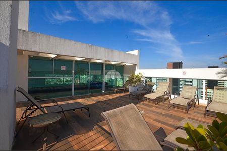 5_photo/94dce46ec7.234ac3bfd801d38b-ATLAS-16b8749e-54f8-49aa-b5f4-55a88a3fb93b.jpg de apartamento à venda com 1 quarto, 37m² em Centro, Curitiba