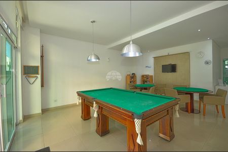 4_photo/94dce46ec7.234ac3bfd801d38b-ATLAS-52215dfd-afd5-41f3-806e-c4d349d86fb3.jpg de apartamento à venda com 1 quarto, 37m² em Centro, Curitiba