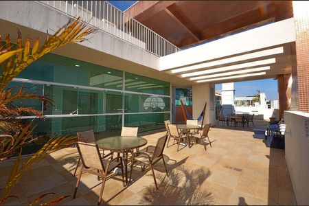 9_photo/94dce46ec7.234ac3bfd801d38b-ATLAS-6a8578c0-3ad2-4ae8-aa50-21d8efda6d9f.jpg de apartamento à venda com 1 quarto, 37m² em Centro, Curitiba