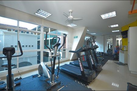 7_photo/94dce46ec7.234ac3bfd801d38b-ATLAS-a717a256-2eab-4dfb-92fa-0ef87ed054fe.jpg de apartamento à venda com 1 quarto, 37m² em Centro, Curitiba