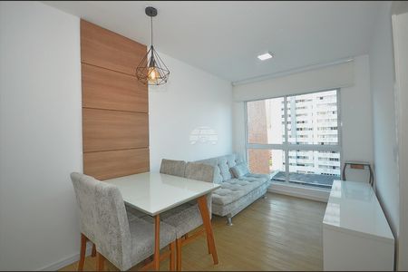 8_photo/94dce46ec7.234ac3bfd801d38b-ATLAS-a9de0202-e949-465b-9e55-149c8738f4de.jpg de apartamento à venda com 1 quarto, 37m² em Centro, Curitiba