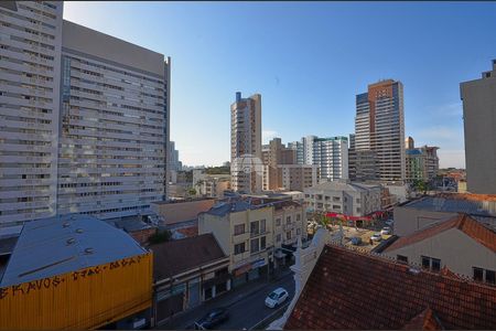 10_photo/94dce46ec7.234ac3bfd801d38b-ATLAS-b013d2f2-1b1e-4386-b7b2-3cb2ccae80af.jpg de apartamento à venda com 1 quarto, 37m² em Centro, Curitiba