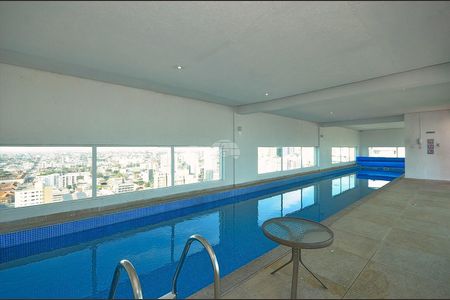 12_photo/94dce46ec7.234ac3bfd801d38b-ATLAS-c8eee361-3355-4263-8b3b-2cfce8379dff.jpg de apartamento à venda com 1 quarto, 37m² em Centro, Curitiba