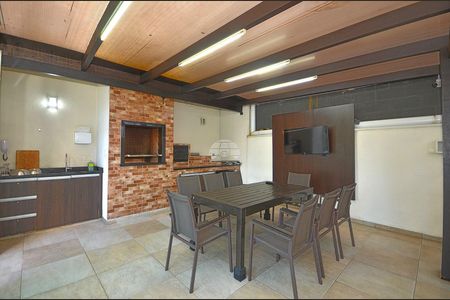 6_photo/94dce46ec7.234ac3bfd801d38b-ATLAS-cbbceb0c-29d7-404b-b0fe-e8d9315f99fe.jpg de apartamento à venda com 1 quarto, 37m² em Centro, Curitiba