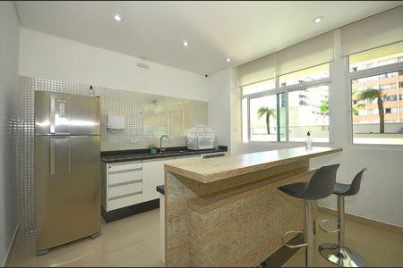 2_photo/94dce46ec7.234ac3bfd801d38b-ATLAS-cbf25146-3b17-4f52-bf85-8d32832eba4c.jpg de apartamento à venda com 1 quarto, 37m² em Centro, Curitiba