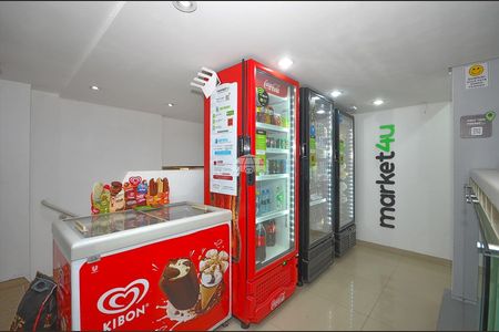 5_photo/94dce46ec7.234ac3bfd801d38b-ATLAS-e4661bfd-c1d3-41e4-889a-603f1c24b298.jpg de apartamento à venda com 1 quarto, 37m² em Centro, Curitiba