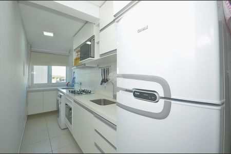 8_photo/94dce46ec7.234ac3bfd801d38b-ATLAS-fd86a703-4fa6-4e92-b6d3-c92d883f3154.jpg de apartamento à venda com 1 quarto, 37m² em Centro, Curitiba