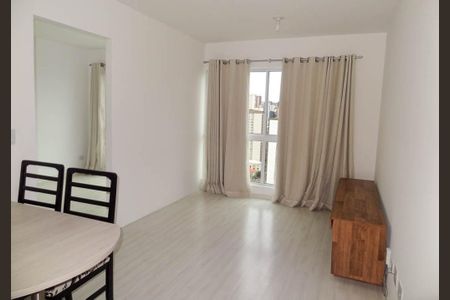 2_photo/94dce46ec7.6011a4ad1977e99d-ATLAS-155e8ecf-014c-4582-b0bf-d7d56ee5ffd0.jpg de apartamento para alugar com 1 quarto, 44m² em Centro, Curitiba