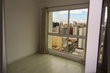 4_photo/94dce46ec7.6011a4ad1977e99d-ATLAS-1bf55a55-2cef-4709-91d3-b27c55cad048.jpg de apartamento para alugar com 1 quarto, 44m² em Centro, Curitiba