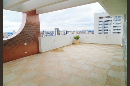 5_photo/94dce46ec7.6011a4ad1977e99d-ATLAS-27c068db-12e6-46bd-a89d-248f33f5893e.jpg de apartamento para alugar com 1 quarto, 44m² em Centro, Curitiba