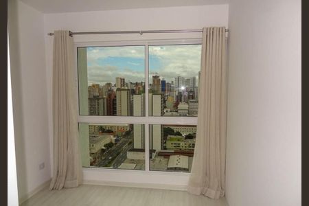 5_photo/94dce46ec7.6011a4ad1977e99d-ATLAS-2c8900a3-1412-4724-8669-efa10aa60cb8.jpg de apartamento à venda com 1 quarto, 44m² em Centro, Curitiba