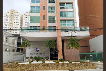 6_photo/94dce46ec7.6011a4ad1977e99d-ATLAS-2cebc590-52b6-4683-b8dd-e00618c6bb5c.jpg de apartamento à venda com 1 quarto, 44m² em Centro, Curitiba