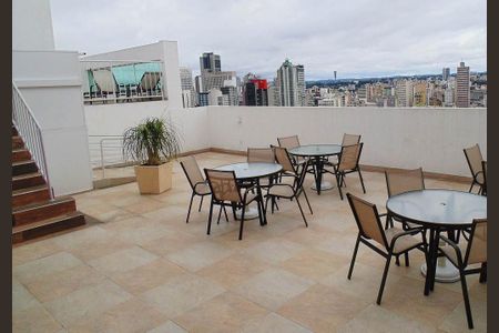 6_photo/94dce46ec7.6011a4ad1977e99d-ATLAS-2da3c316-9cb6-473f-b121-8a95cc152c1e.jpg de apartamento para alugar com 1 quarto, 44m² em Centro, Curitiba