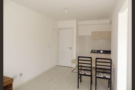 7_photo/94dce46ec7.6011a4ad1977e99d-ATLAS-2dd36cc9-dd17-4e53-82a6-2fa1d2e060a4.jpg de apartamento para alugar com 1 quarto, 44m² em Centro, Curitiba