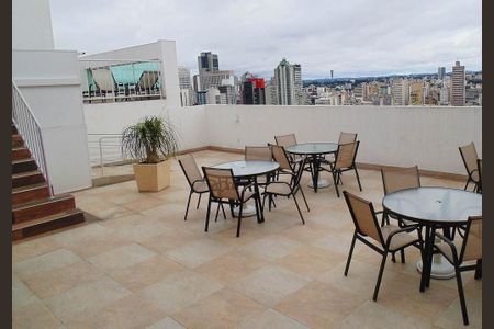 7_photo/94dce46ec7.6011a4ad1977e99d-ATLAS-525301cd-77c3-46a2-abfe-9b2ea5e37850.jpg de apartamento à venda com 1 quarto, 44m² em Centro, Curitiba