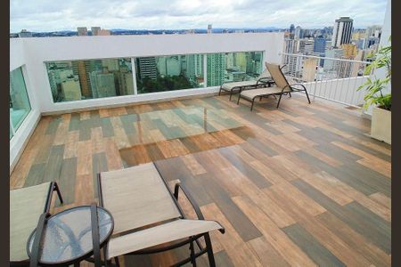 11_photo/94dce46ec7.6011a4ad1977e99d-ATLAS-56bf54fc-2c31-45c8-bf6e-3ed21d16200e.jpg de apartamento para alugar com 1 quarto, 44m² em Centro, Curitiba