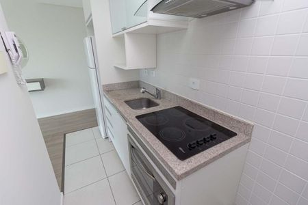 7_photo/94dce46ec7.7bb93b7bb021c530-ATLAS-b0711fc7-d6e2-4100-a828-08235ca3bcaa.jpg de apartamento para alugar com 1 quarto, 33m² em Centro, Curitiba