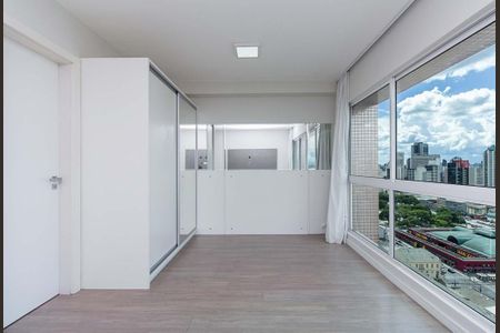 2_photo/94dce46ec7.7bb93b7bb021c530-ATLAS-c43ef209-1b56-40f3-85b8-e41e14c95c3f.jpg de apartamento para alugar com 1 quarto, 33m² em Centro, Curitiba