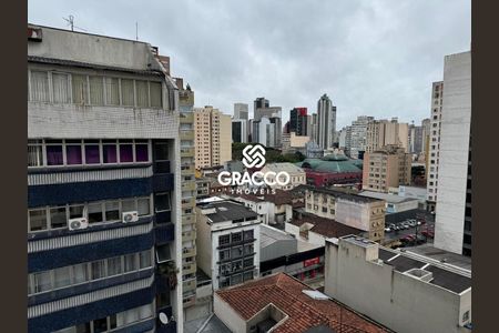 6_photo/94dce46ec7.c57949a0b385ded8-ATLAS-469f7b4e-81bf-46d3-87a5-706b47dc25aa.jpg de apartamento à venda com 1 quarto, 33m² em Centro, Curitiba