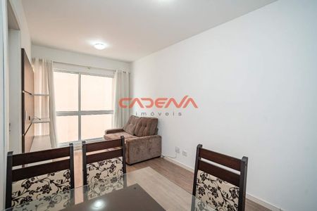 11_photo/94dce46ec7.c57949a0b385ded8-ATLAS-4ef5e4dc-52c2-423e-abd8-50bb541a65ca.jpg de apartamento para alugar com 1 quarto, 33m² em Centro, Curitiba