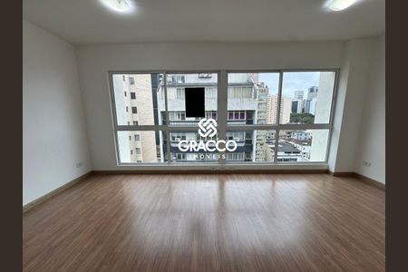 9_photo/94dce46ec7.c57949a0b385ded8-ATLAS-50e1d99b-d731-4ae4-9d9e-ba744f6f2e9c.jpg de apartamento à venda com 1 quarto, 33m² em Centro, Curitiba