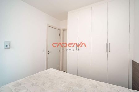 10_photo/94dce46ec7.c57949a0b385ded8-ATLAS-81c61b3f-c8e9-4e5f-a439-a09c773819c4.jpg de apartamento para alugar com 1 quarto, 33m² em Centro, Curitiba