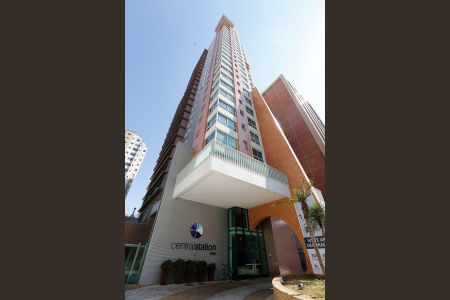 11_photo/94dce46ec7.c57949a0b385ded8-ATLAS-a2cbcb29-965d-45bd-8258-e872439a1ecf.jpg de apartamento à venda com 1 quarto, 40m² em Centro, Curitiba