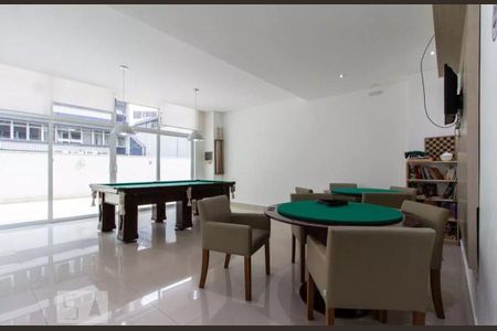 5_photo/94dce46ec7.c57949a0b385ded8-ATLAS-c2bfbe8d-5dbd-4822-980d-adf51060c0cb.jpg de apartamento para alugar com 1 quarto, 40m² em Centro, Curitiba