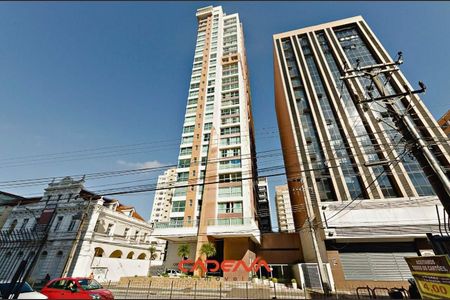 4_photo/94dce46ec7.c57949a0b385ded8-ATLAS-c6fb32d7-5091-4ad5-a13d-b7db73b6e2ca.jpg de apartamento para alugar com 1 quarto, 33m² em Centro, Curitiba