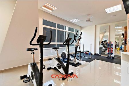 8_photo/94dce46ec7.c57949a0b385ded8-ATLAS-c7721651-e869-47fd-b8dc-4bd55a3f8029.jpg de apartamento para alugar com 1 quarto, 33m² em Centro, Curitiba