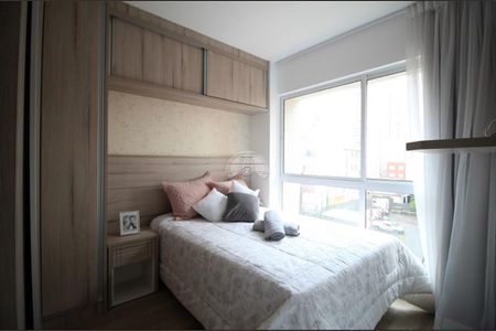 1_photo/94dce46ec7.d46858fc2eea4daa-ATLAS-19a07719-83a2-4974-ade6-b4a362fc82ff.jpg de apartamento para alugar com 1 quarto, 33m² em Centro, Curitiba