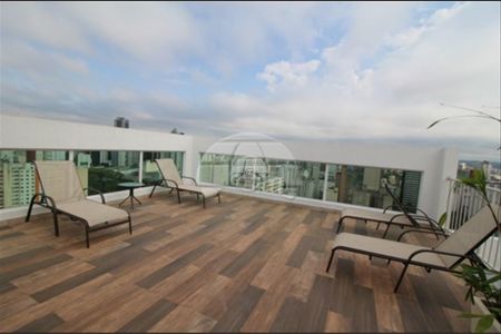 2_photo/94dce46ec7.d46858fc2eea4daa-ATLAS-1bcc24e3-7c9a-4694-ab6b-007b688e75a5.jpg de apartamento para alugar com 1 quarto, 33m² em Centro, Curitiba