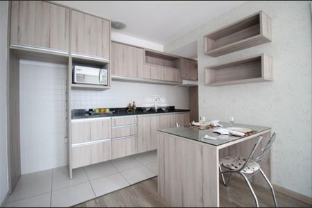 3_photo/94dce46ec7.d46858fc2eea4daa-ATLAS-2ba43423-acc4-400c-b882-55c28e80ac2f.jpg de apartamento para alugar com 1 quarto, 33m² em Centro, Curitiba