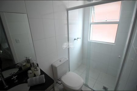 4_photo/94dce46ec7.d46858fc2eea4daa-ATLAS-4ac2b911-cf4d-4604-9c90-0241b39c3444.jpg de apartamento para alugar com 1 quarto, 33m² em Centro, Curitiba