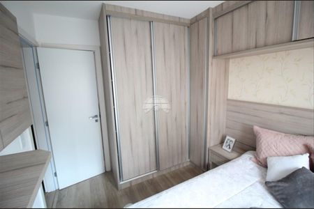 5_photo/94dce46ec7.d46858fc2eea4daa-ATLAS-5145a285-c9db-4d68-a863-520c616de400.jpg de apartamento para alugar com 1 quarto, 33m² em Centro, Curitiba