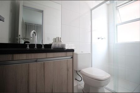 7_photo/94dce46ec7.d46858fc2eea4daa-ATLAS-589dfe3f-416b-4e5a-a7ac-d5b4840a9eaa.jpg de apartamento para alugar com 1 quarto, 33m² em Centro, Curitiba