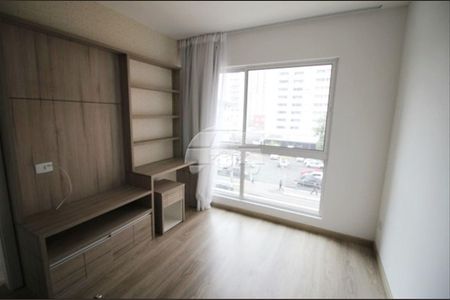 3_photo/94dce46ec7.d46858fc2eea4daa-ATLAS-5f9737ec-a61e-4ee9-95d8-b7e76dea59fd.jpg de apartamento para alugar com 1 quarto, 33m² em Centro, Curitiba