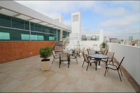 8_photo/94dce46ec7.d46858fc2eea4daa-ATLAS-63e07486-1148-47eb-a2af-76c704f06eb4.jpg de apartamento para alugar com 1 quarto, 33m² em Centro, Curitiba