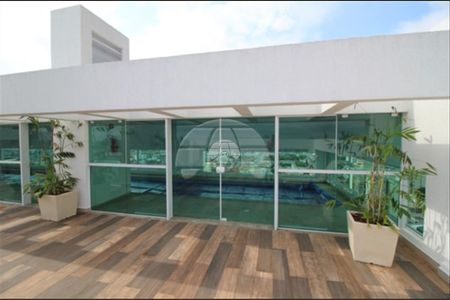 9_photo/94dce46ec7.d46858fc2eea4daa-ATLAS-74975544-ab1d-46e3-bef7-4941a4dd258c.jpg de apartamento para alugar com 1 quarto, 33m² em Centro, Curitiba