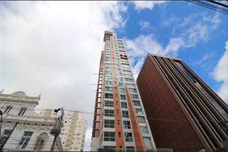 10_photo/94dce46ec7.d46858fc2eea4daa-ATLAS-77f83091-7da5-4fcd-8f8b-c22c7852d38c.jpg de apartamento para alugar com 1 quarto, 33m² em Centro, Curitiba