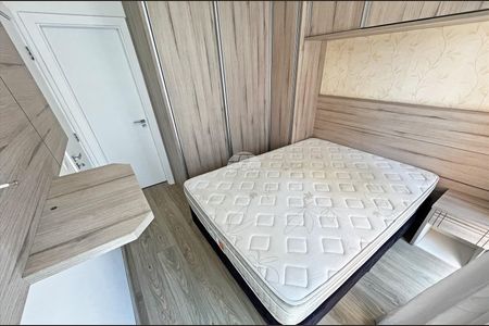 13_photo/94dce46ec7.d46858fc2eea4daa-ATLAS-8495ad53-eec2-4dfc-b574-866488858542.jpg de apartamento para alugar com 1 quarto, 33m² em Centro, Curitiba