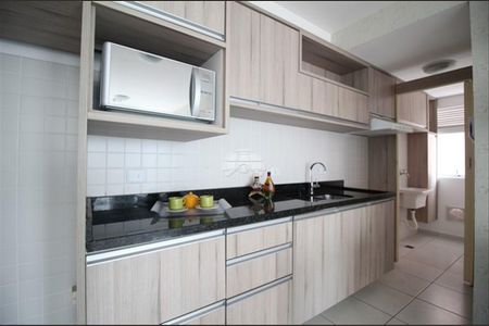 7_photo/94dce46ec7.d46858fc2eea4daa-ATLAS-88dcc338-21ae-48d4-bd73-d860f2cbcfe3.jpg de apartamento para alugar com 1 quarto, 33m² em Centro, Curitiba