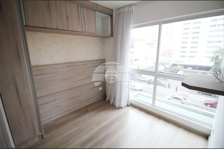 11_photo/94dce46ec7.d46858fc2eea4daa-ATLAS-93904e8f-a173-46f5-8fc0-c25052129bfc.jpg de apartamento para alugar com 1 quarto, 33m² em Centro, Curitiba