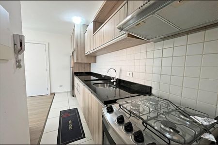 9_photo/94dce46ec7.d46858fc2eea4daa-ATLAS-b0b6648d-766d-4322-95c9-49cfee2583ee.jpg de apartamento para alugar com 1 quarto, 33m² em Centro, Curitiba