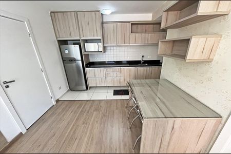 7_photo/94dce46ec7.d46858fc2eea4daa-ATLAS-be3c16b8-73c8-4a7b-bd98-8da2953bc269.jpg de apartamento para alugar com 1 quarto, 33m² em Centro, Curitiba